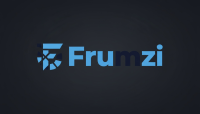 Frumzi